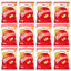 Maltesers White Chocolate & Honeycomb Bag 54g PMP