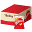 Maltesers White Chocolate & Honeycomb Bag 54g PMP