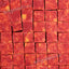 Luxury Assorted Fudge Collection – Gourmet Flavours Selection Box 2kg