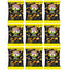 Marmite Yeast Extract Cheese & Marmite Puffs 60g