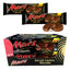 Mars Secret Centres Limited Edition Biscuits 132g (Box of 12)