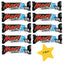 Mars Milk Chocolate Protein Bar 50g