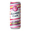 Candy Can Sparkling Marshmallow Zero Sugar 12 x 330ml Cans