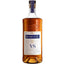 Martell VS Fine Brandy Cognac 70cl