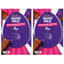 Cadbury Dairy Milk Marvellous Creations Jelly Popping Candy Chocolate Easter Egg 197g