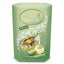 Lindt Lindor Matcha White Chocolate Truffles Box 200g