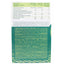 Mokate Matcha Classic Sachets 6 x 14g (5 Packs)