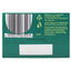 Mokate Matcha Classic Sachets 6 x 14g (5 Packs)