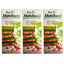 Beyoglu Matchico Matcha Chocolate Strawberry Bar 95g