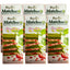 Beyoglu Matchico Matcha Chocolate Strawberry Bar 95g