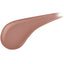 Max Factor Lip Finity Lip Colour 008 Honey Dream X 3