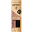 Max Factor Lip Finity Lip Colour 008 Honey Dream X 3