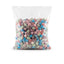Maxons Stupidly Sour Assorted Sweets (1kg Pack, 2kg Pack, 3kg Jar)