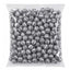 Bulls Eye Mint Flavour Hard Boiled Sweets Bag (1kg & 2.75kg)