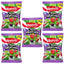 Maynards Bassetts Classic Fruit Mix Jelly 110g PMP