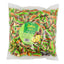 McAdams Dubai Style Rock Bag 1kg