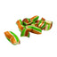 McAdams Dubai Style Rock Bag 1kg