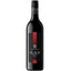 McGuigan Black Label Red Wine, 75cl