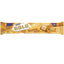 McVitie's Gold Billions Wafer Golden Caramel Chocolate Bar 39g PMP (Box of 24)