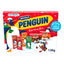McVitie's Penguin Selection Box 138g