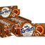 McVitie's Tartlets Chocolate Biscuits Ulker Box 100g (18 Packs)