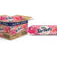 McVitie's Tartlets Raspberry Biscuits 100g – Box of 18