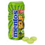 Mentos Sour Gum Apple Flavour 30g (10 Pack)