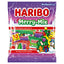 Haribo Merry-Mix 10 x 160g Multipacks