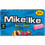 Mike & Ike Berry Blast 22g (Pack of 24)