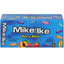 Mike & Ike Berry Blast 22g (Pack of 24)