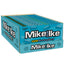 Mike & Ike Sour Blue Raspberry Theatre Box 120g
