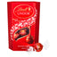 Indulge in Lindt Lindor: Irresistible Chocolate Truffles Collection (200g)