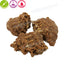 Kingsway Assorted Chocolate Clusters 2kg Box – Peanut, Coconut, Cookie & Fudge, Apple Pie & Salted Caramel