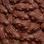 Hannah’s Sweets & Chocolates 3kg – Milk Frogs, White Mice, Fish & Chips, Mega Jazzies & More
