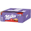 Milka Lu 18X87G