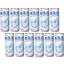 Milkis Original Flavored Drink 250ml