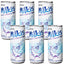 Milkis Original Flavored Drink 250ml