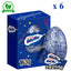 Easter Eggs in Every Variety of Flavours – Small, Medium, Large & Giant Sizes