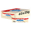 Milkybar White Chocolate Bar 25g (Full Box) - WingsMart