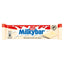 Milkybar White Chocolate Bar 25g (Full Box) - WingsMart