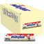 Milkybar Buttons White Chocolate Giant Tube 80g (Box of 15)