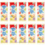 Milkybar Mini Egg Block Bar 100g