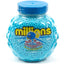 Millions Bubblegum Jar 2.27kg