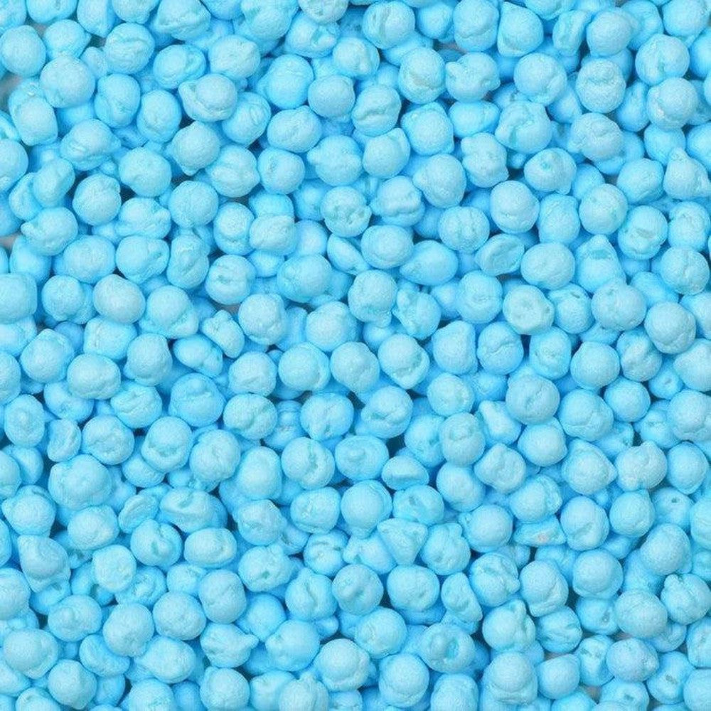 Millions Bubblegum Jar 2.27kg