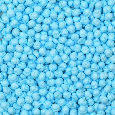 Millions Chewy Sweets