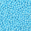 Millions Chewy Sweets