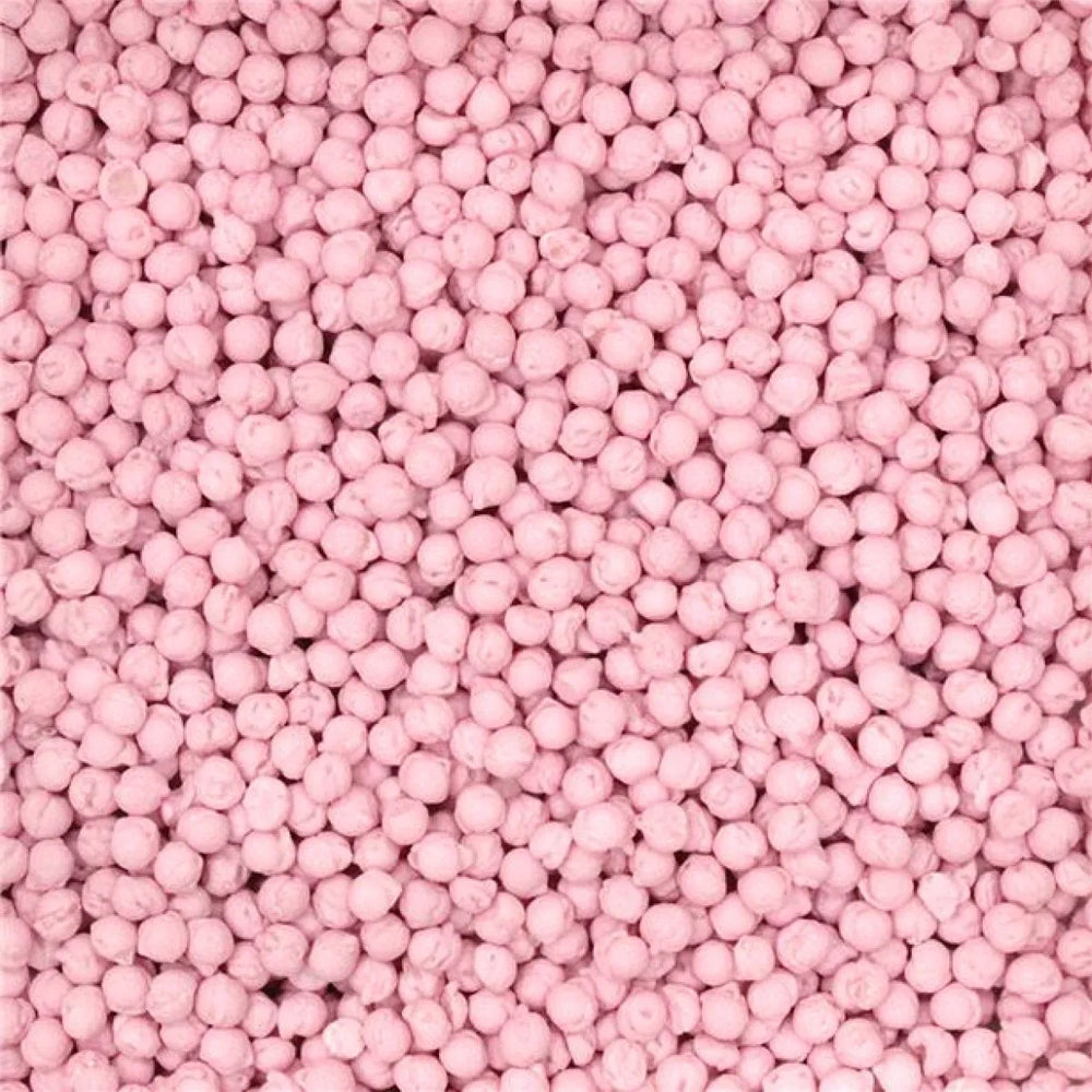 Millions Strawberry Millions Jar 2.27kg