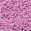 Millions Vimto Jar 2.27kg