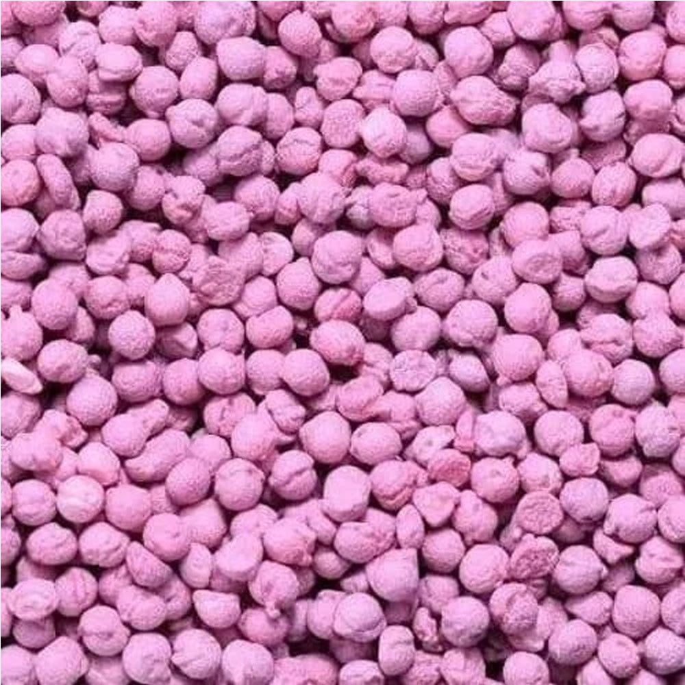 Millions Vimto Jar 2.27kg