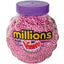 Millions Vimto Jar 2.27kg